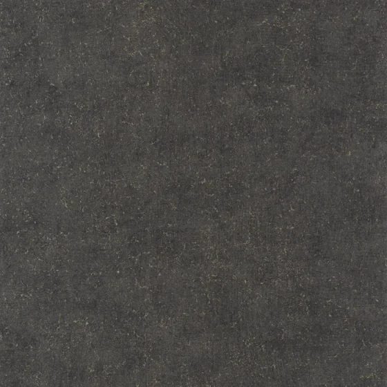 Обои Casadeco MINERALS Mur à La Chaux Noir graphite (арт. 88099525)