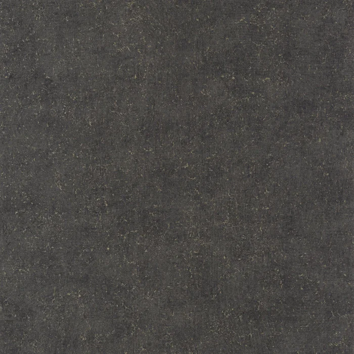 Обои Casadeco MINERALS Mur à La Chaux Noir graphite (арт. 88099525)