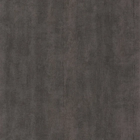 Обои Casadeco MINERALS Beton Noir graphite (арт. 88069509)