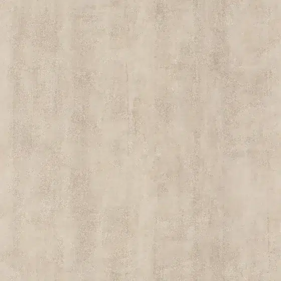 Обои - Casadeco - MINERALS - Beton - Beige argile (арт. 88061239)