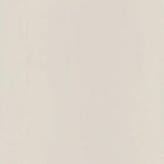 Обои - Casadeco - ONCE UPON A TIME 2 - My little world pois - Beige (арт. 29791118)