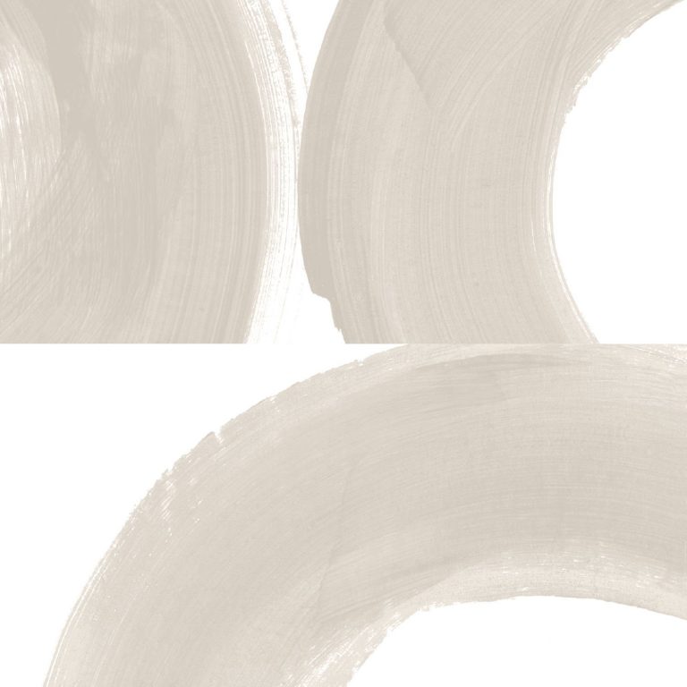 Обои Casadeco ICONIC Not a circle Beige ficelle (арт. 88451303)
