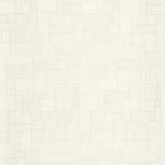 Обои — Casadeco — KYOTO — Kensai — Blanc polaire (арт. 88760054)