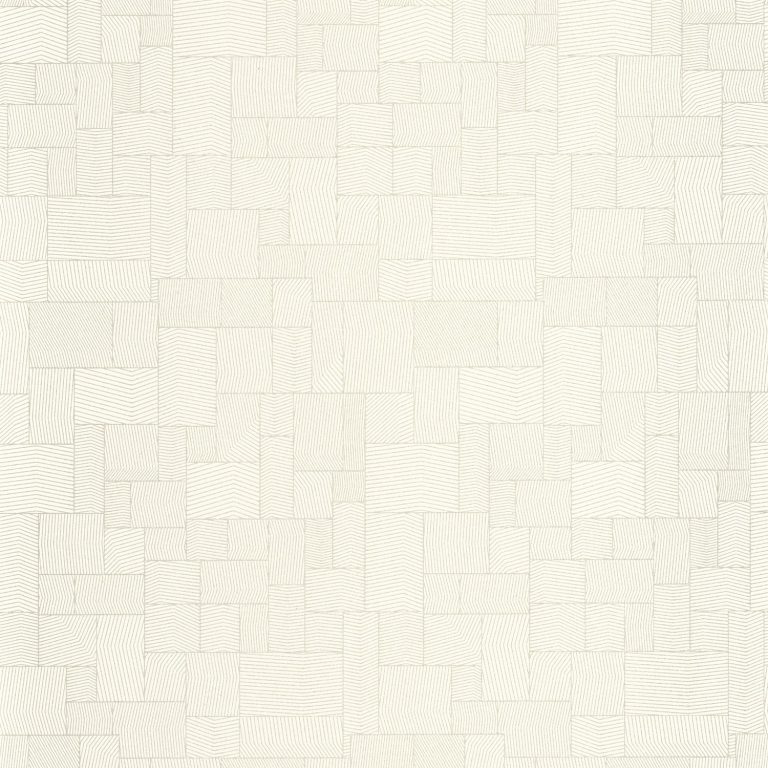 Обои Casadeco KYOTO Kensai Blanc polaire (арт. 88760054)