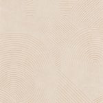 Обои — Casadeco — KYOTO — Jardin des pierres — Beige sable (арт. 88751498)