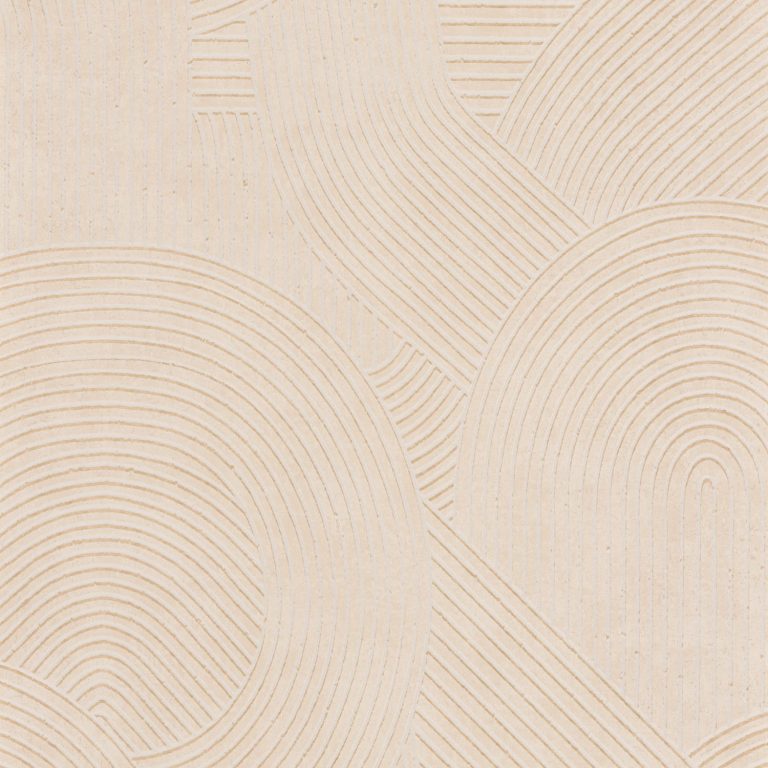 Обои Casadeco KYOTO Jardin des pierres Beige sable (арт. 88751498)