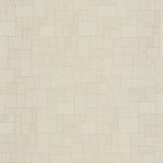Обои — Casadeco — KYOTO — Kensai — Bleu nuage (арт. 88766657)