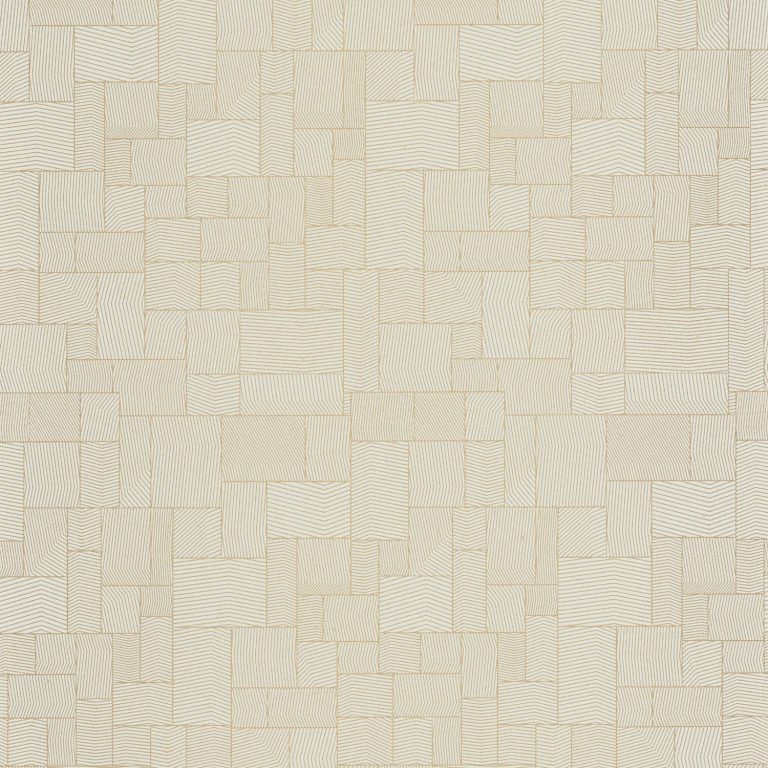 Обои Casadeco KYOTO Kensai Bleu nuage (арт. 88766657)