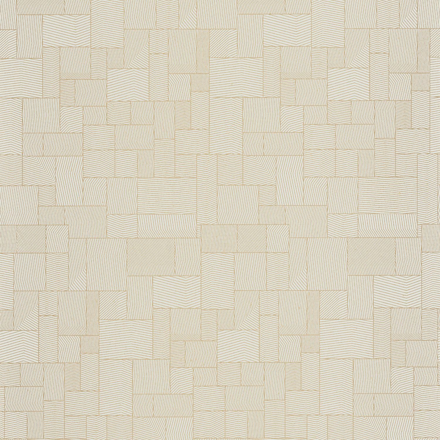 Обои — Casadeco — KYOTO — Kensai — Bleu nuage (арт. 88766657)