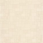 Обои — Casadeco — KYOTO — Kensai — Beige sable (арт. 88761433)