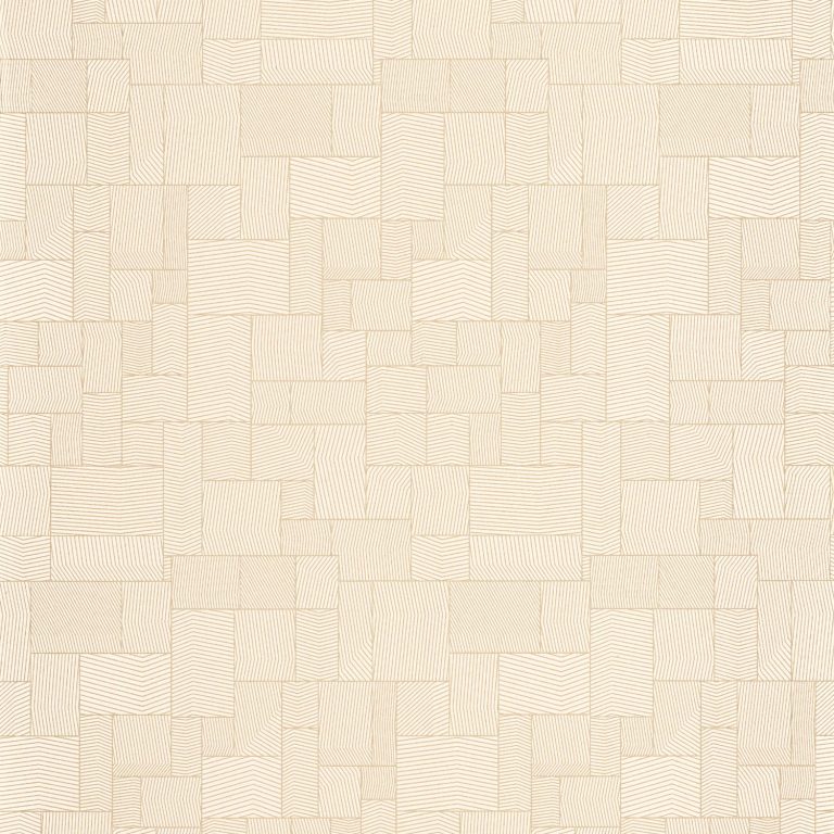 Обои Casadeco KYOTO Kensai Beige sable (арт. 88761433)