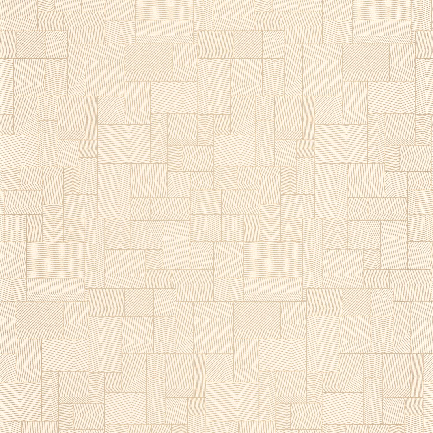 Обои — Casadeco — KYOTO — Kensai — Beige sable (арт. 88761433)