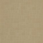 Обои — Casadeco — KYOTO — Kensai — Beige ficelle (арт. 88762612)