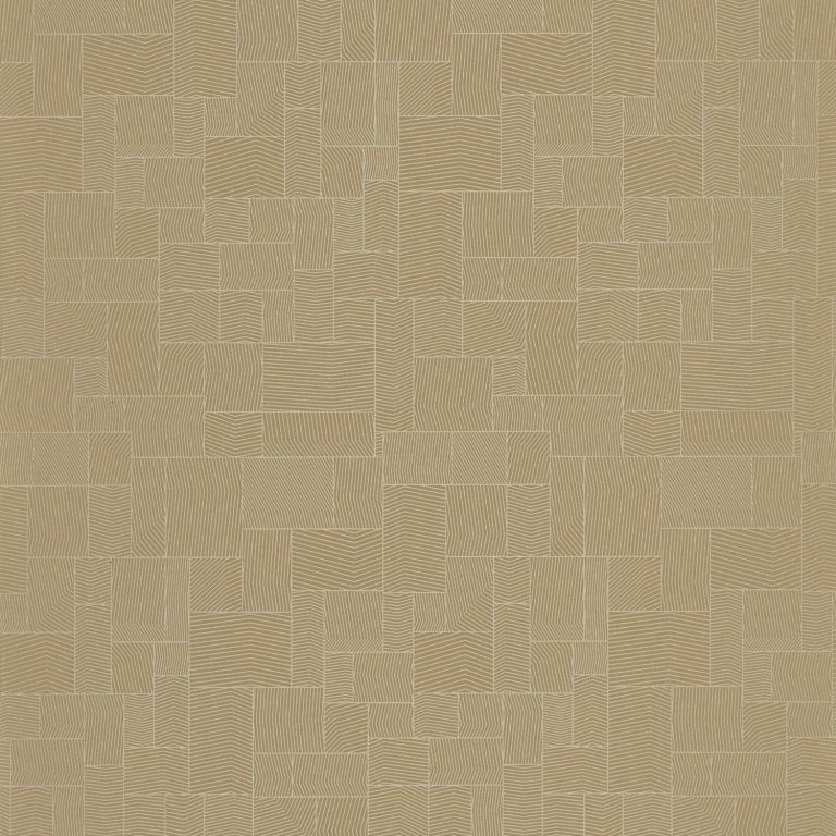 Обои Casadeco KYOTO Kensai Beige ficelle (арт. 88762612)