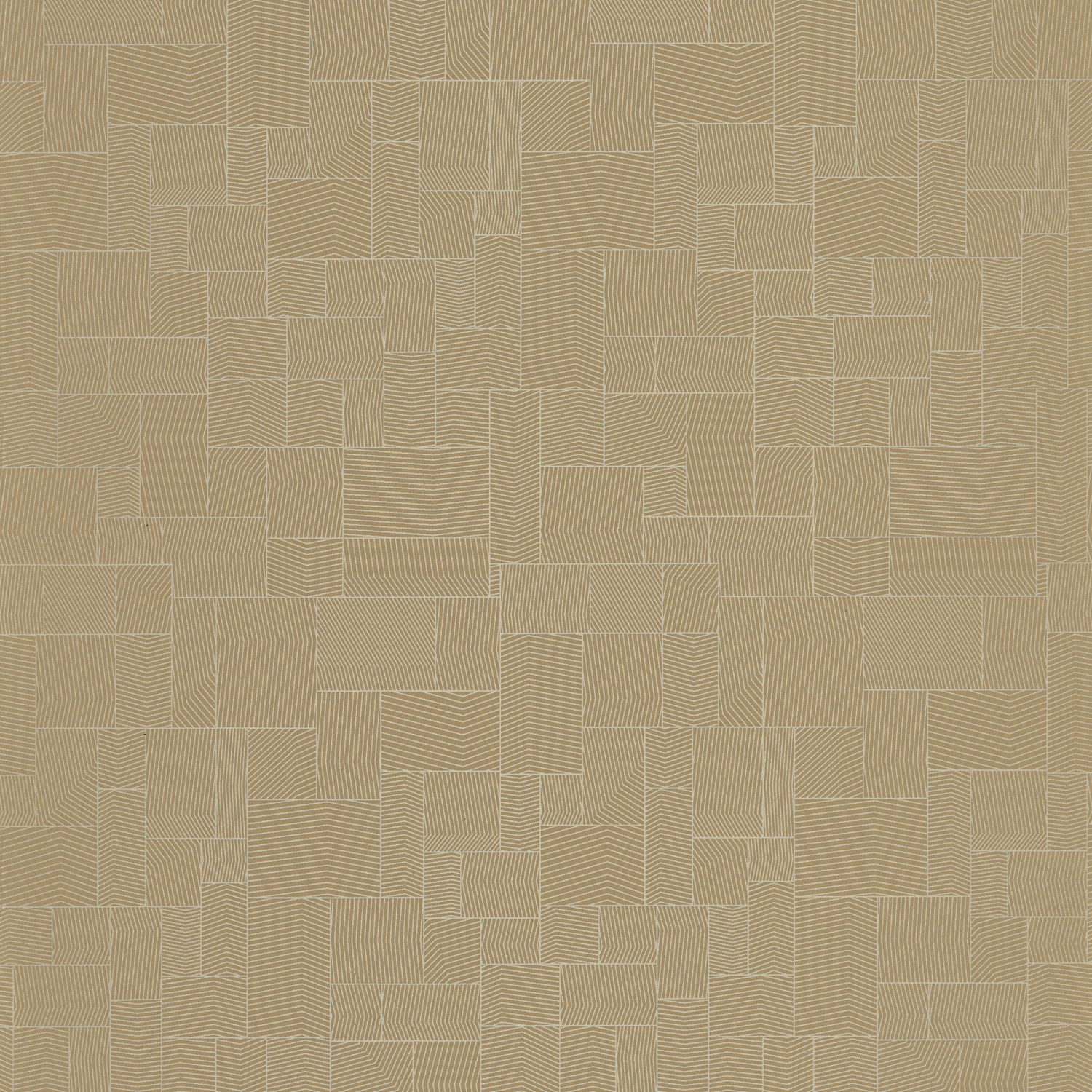 Обои — Casadeco — KYOTO — Kensai — Beige ficelle (арт. 88762612)