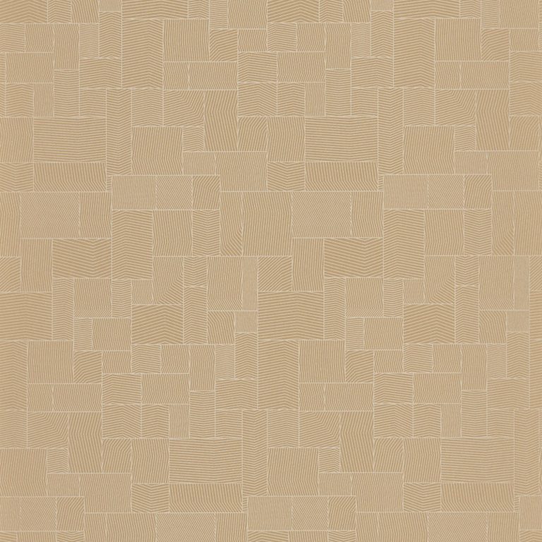 Обои Casadeco KYOTO Kensai Noisette (арт. 88762461)
