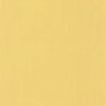 Обои - Casadeco - TEXTILES - Denim - Jaune citron (арт. 87532222)