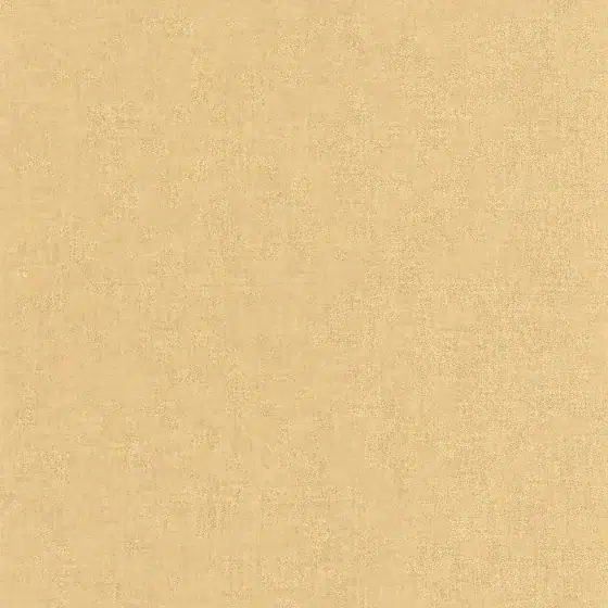 Обои - Casadeco - Empreinte - Beige paille (арт. 88702222)