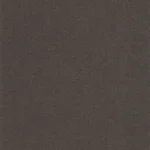 Обои - Casadeco - Empreinte - Noir fusain (арт. 88709877)