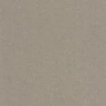 Обои - Casadeco - Empreinte - Truffe (арт. 88709347)