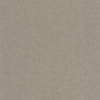 Обои - Casadeco - Empreinte - Truffe (арт. 88709347)