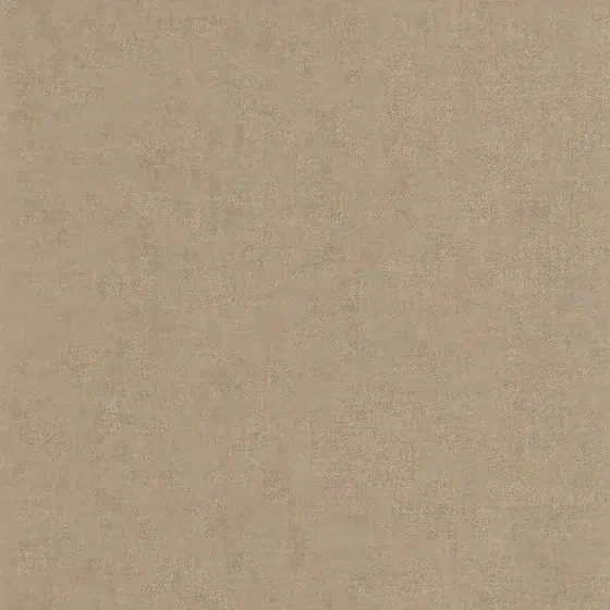 Обои - Casadeco - Empreinte - Beige ficelle (арт. 88701593)