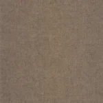 Обои - Casadeco - Empreinte - Marmotte (арт. 88702746)