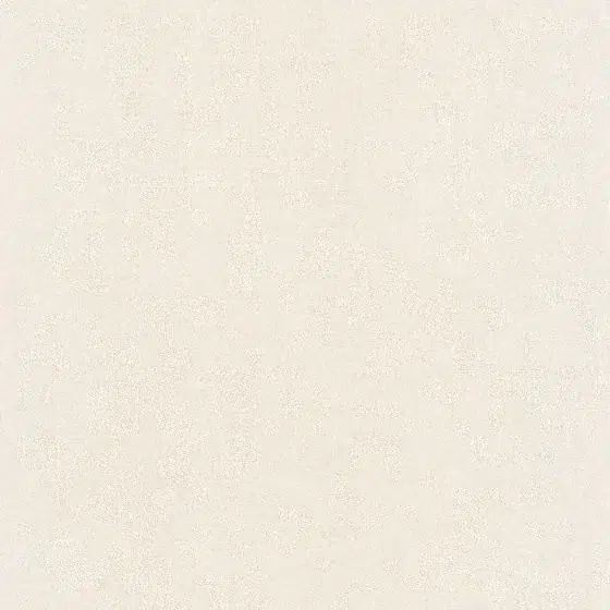 Обои - Casadeco - Empreinte - Beige ivoire (арт. 88701029)