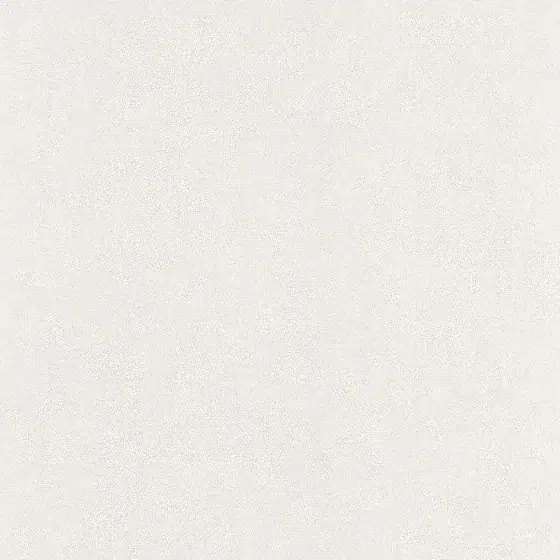 Обои - Casadeco - Empreinte - Blanc givre (арт. 88700108)