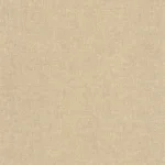 Обои - Casadeco - Empreinte - Beige chamois (арт. 88701489)
