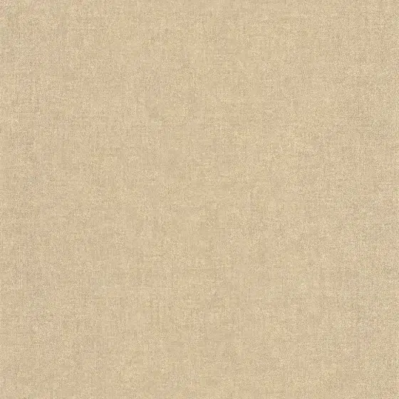 Обои - Casadeco - Empreinte - Beige chamois (арт. 88701489)