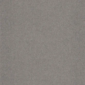 Обои - Casadeco - Empreinte - Gris etain (арт. 88709631)