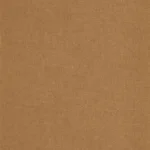 Обои - Casadeco - Empreinte - beige cognac (арт. 88701512)