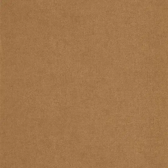 Обои - Casadeco - Empreinte - beige cognac (арт. 88701512)