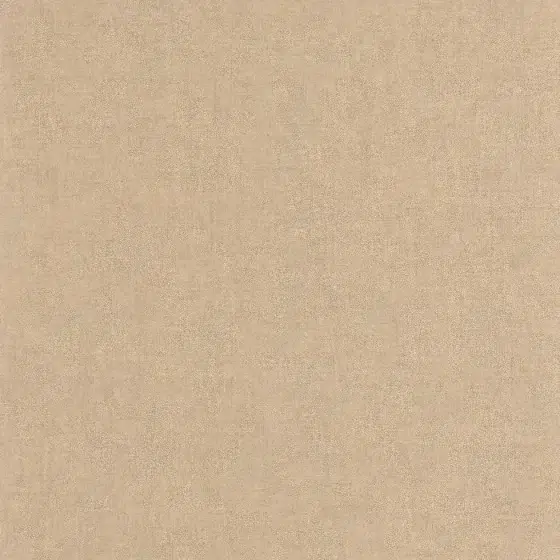 Обои - Casadeco - Empreinte - Beige sable (арт. 88701576)