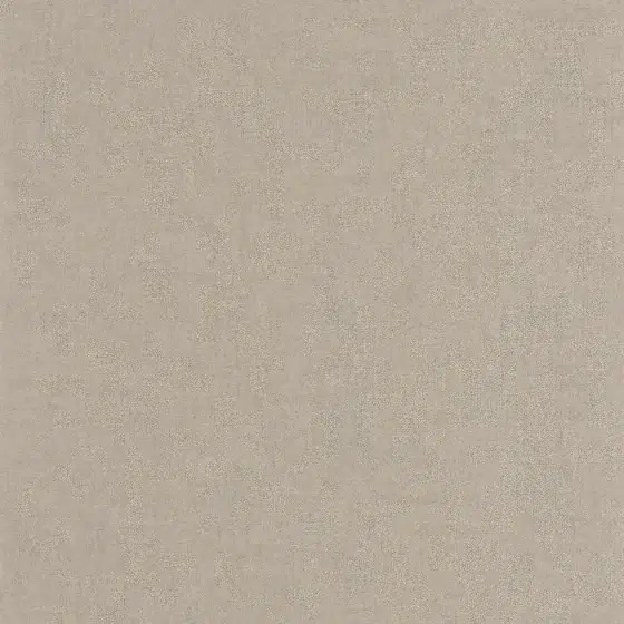 Обои - Casadeco - Empreinte - Taupe (арт. 88701622)