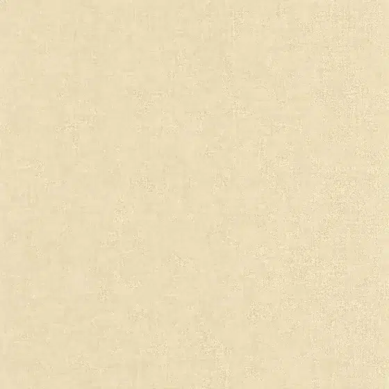 Обои - Casadeco - Empreinte - Beige pierre (арт. 88701364)