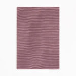 Ткань - Dedar - Amour Libre - 038 vieux rose