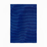 Ткань - Dedar - Amour Libre - 042 cobalt