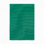 Ткань - Dedar - Amour Libre - 048 Chlorophylle