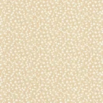 Обои - Casadeco - FLOWER MARKET - Lily of the valley - Ficelle (арт. 89241331)