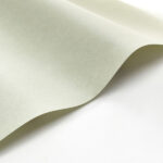 Обои - Casadeco - COTTON TOUCH - Florescence kiosque - Bleu encre (арт. 82386698)