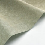 Обои - Casadeco - Empreinte - Bleu mediterranee (арт. 88706503)