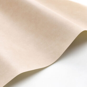Обои - Casadeco - LEATHERS - Club - Argile (арт. 87131121)
