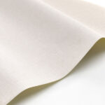Обои - Casadeco - LEATHERS - Maroquinerie - Vert olive (арт. 87147201)