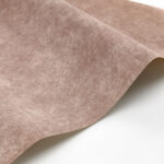 Обои - Casadeco - LEATHERS - Western - Ecorce (арт. 87172408)