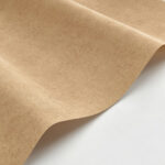 Обои - Casadeco - MINERALS - Mur à La Chaux - Beige terre cuite (арт. 88094242)