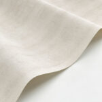 Обои - Casadeco - MINERALS - Beton - Beige gres (арт. 88061118)