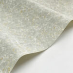 Обои - Casadeco - MINERALS - Marbre - Gris calcaire (арт. 88089202)