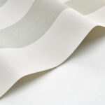 Обои - Casadeco - SO COLOR 4 - Williamsburg rayure - Celadon (арт. 28467396)